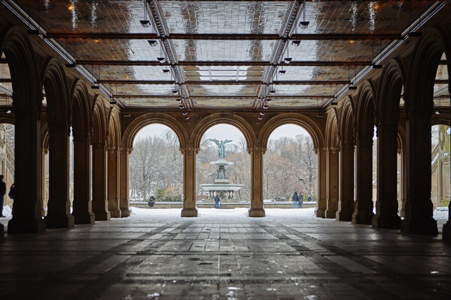 nyc-landmark-destinations