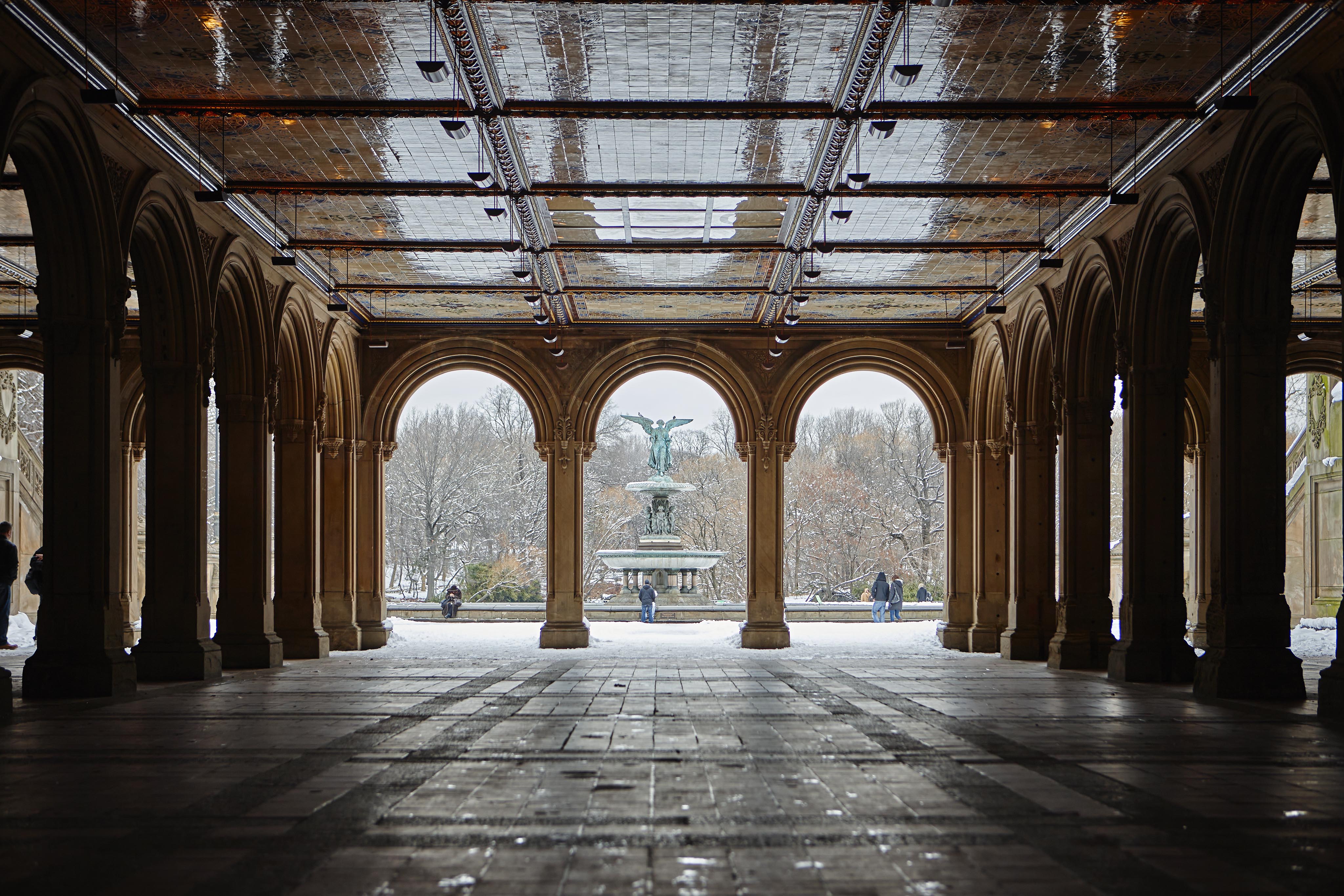 nyc-landmark-destinations