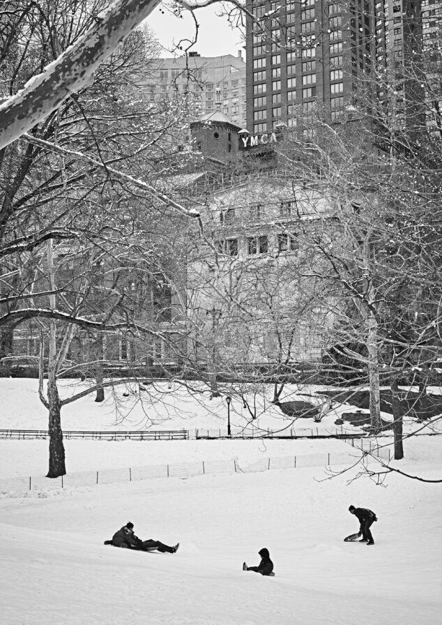 photography-unique-travel