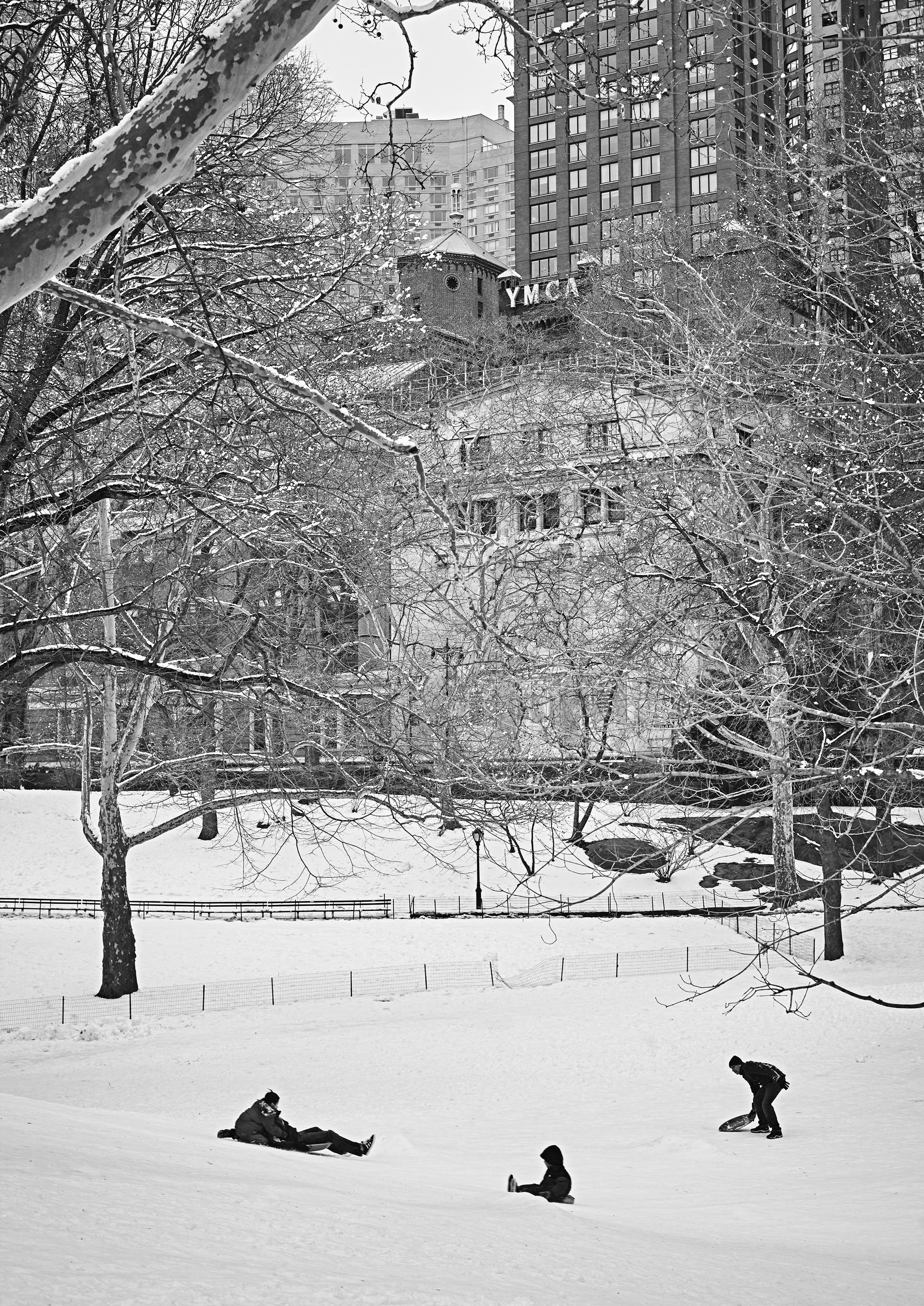 photography-unique-travel