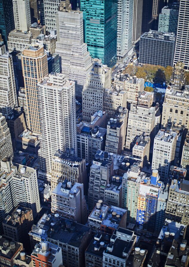 destinations-travel-photos