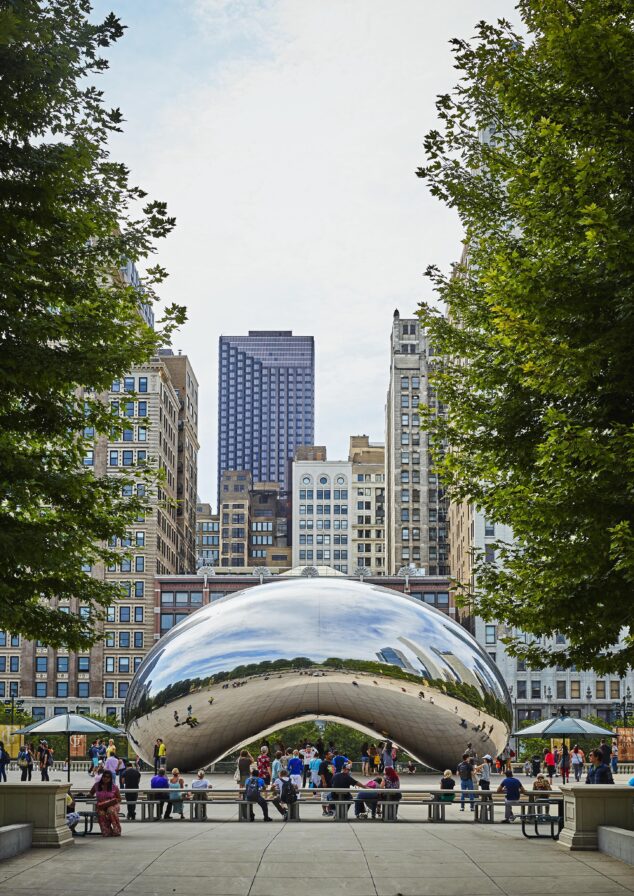 landmark-travel-experience