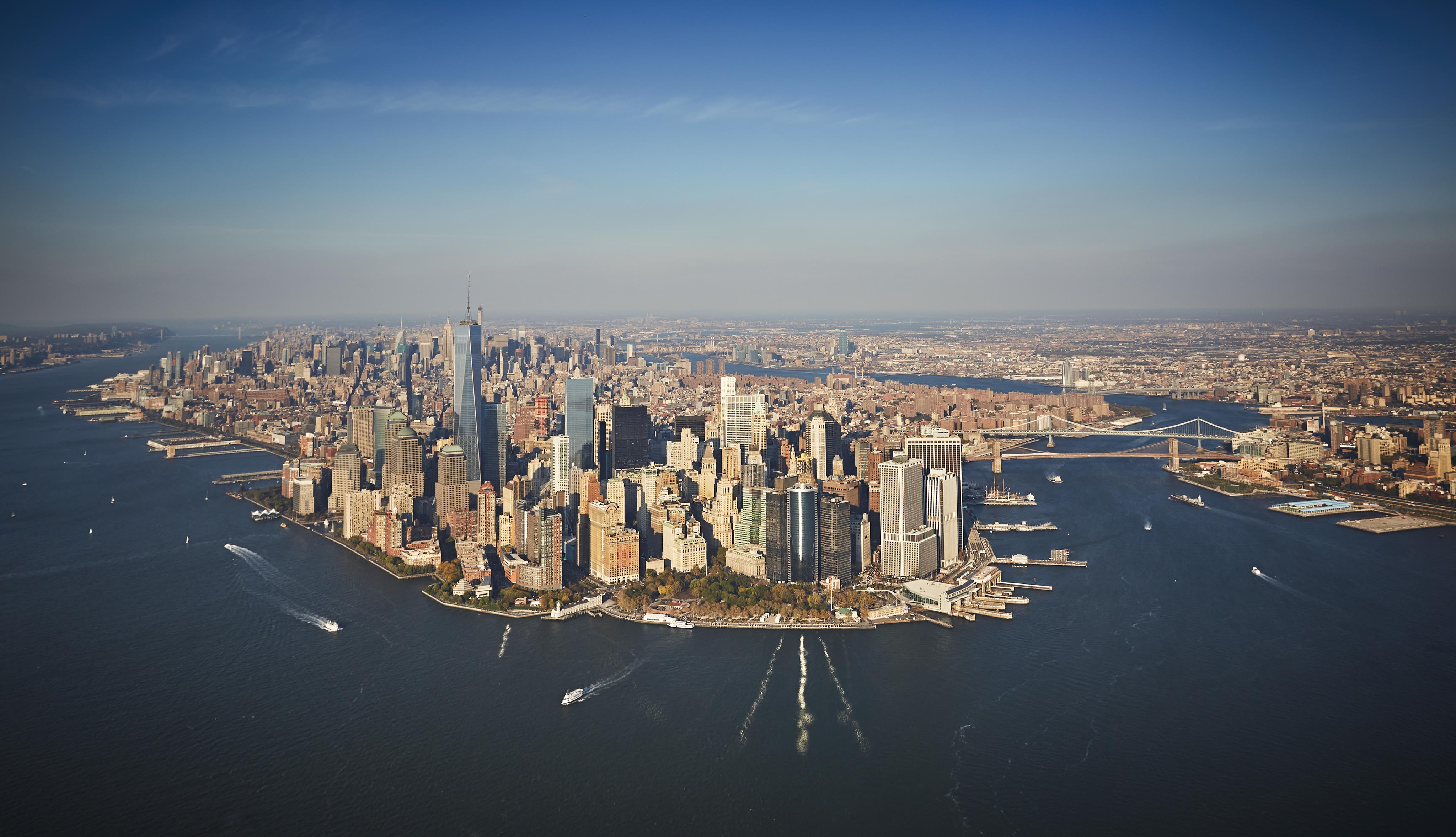 travel-aerial-nyc