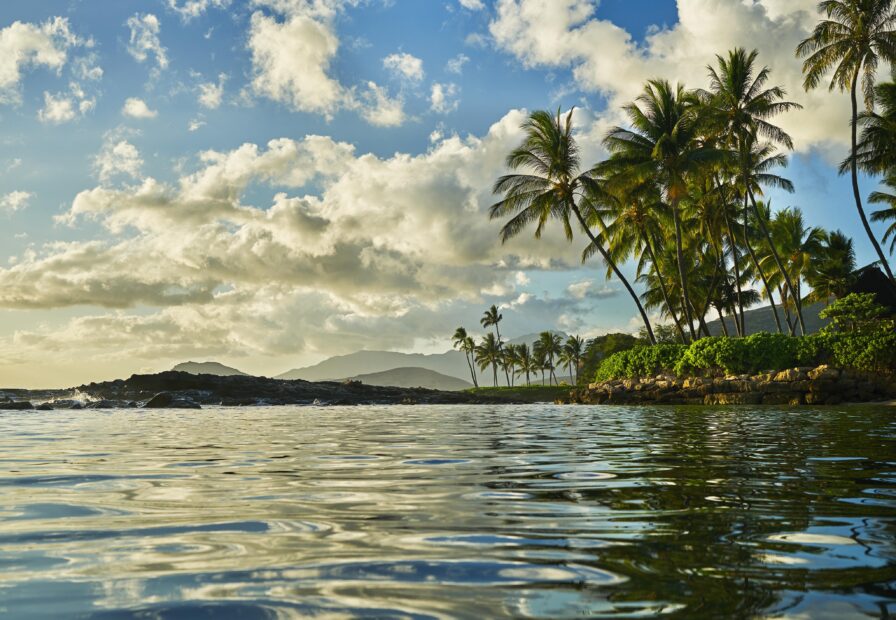 oahu-travel-destinations