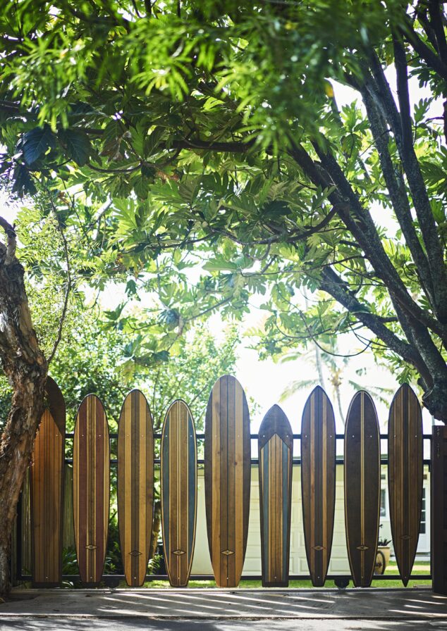 traveler-oahu-vacation