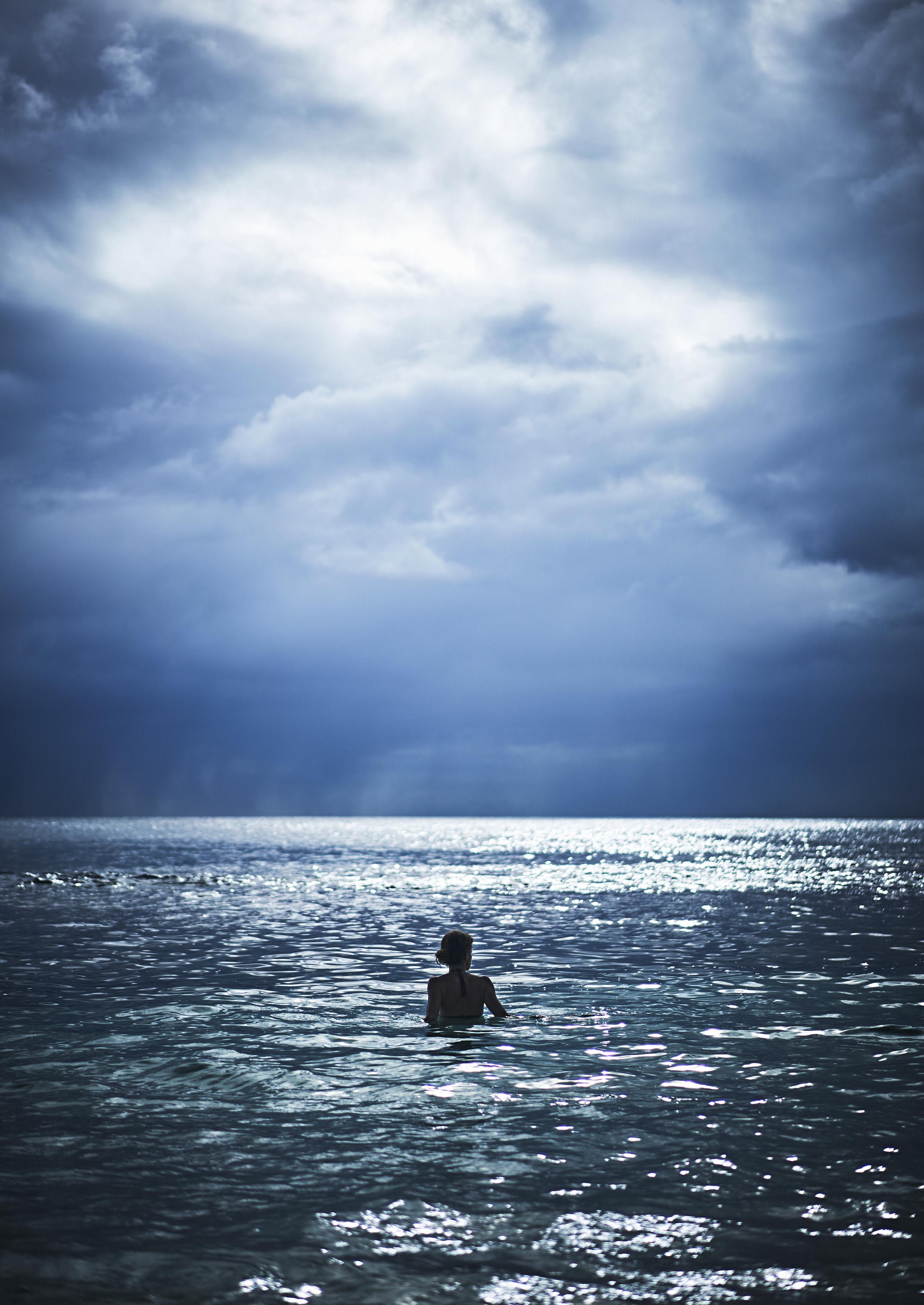 editorial-leisure-traveler