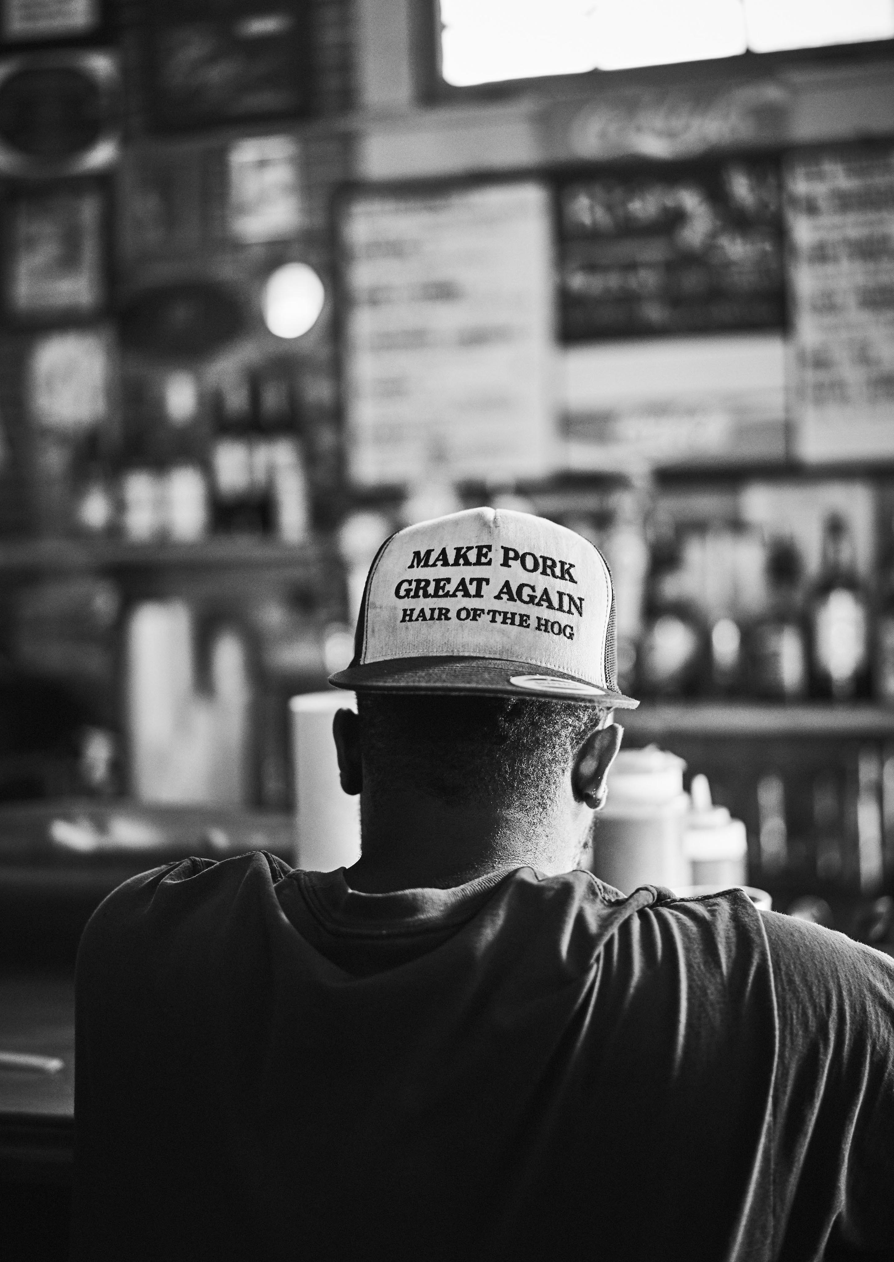 authentic-travel-portrait