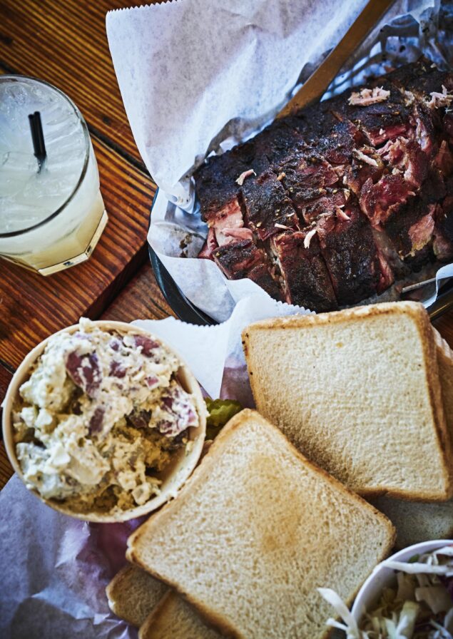 food-photographer-nola