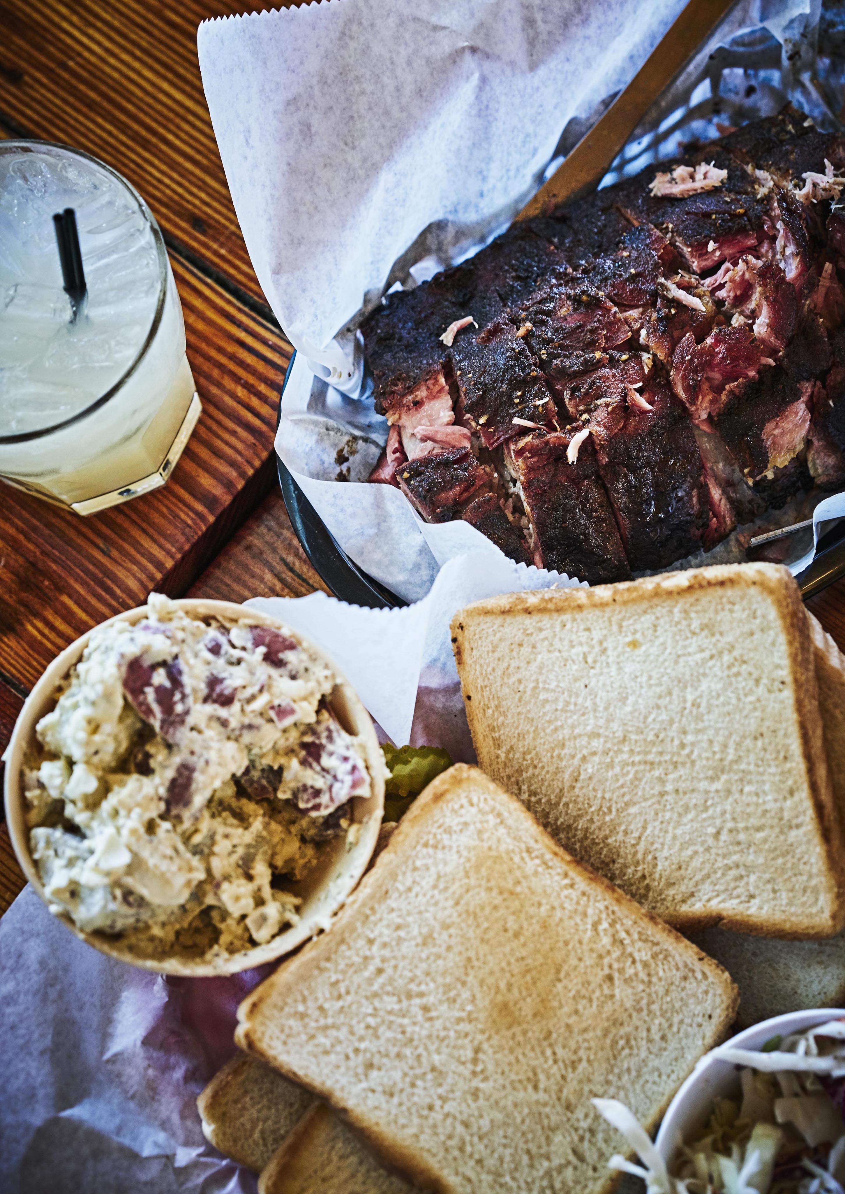 food-photographer-nola