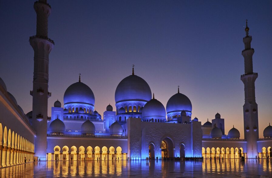 property-unique-landmark