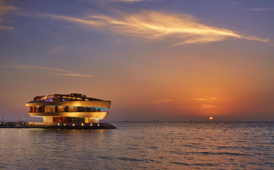 top-architecture-photography