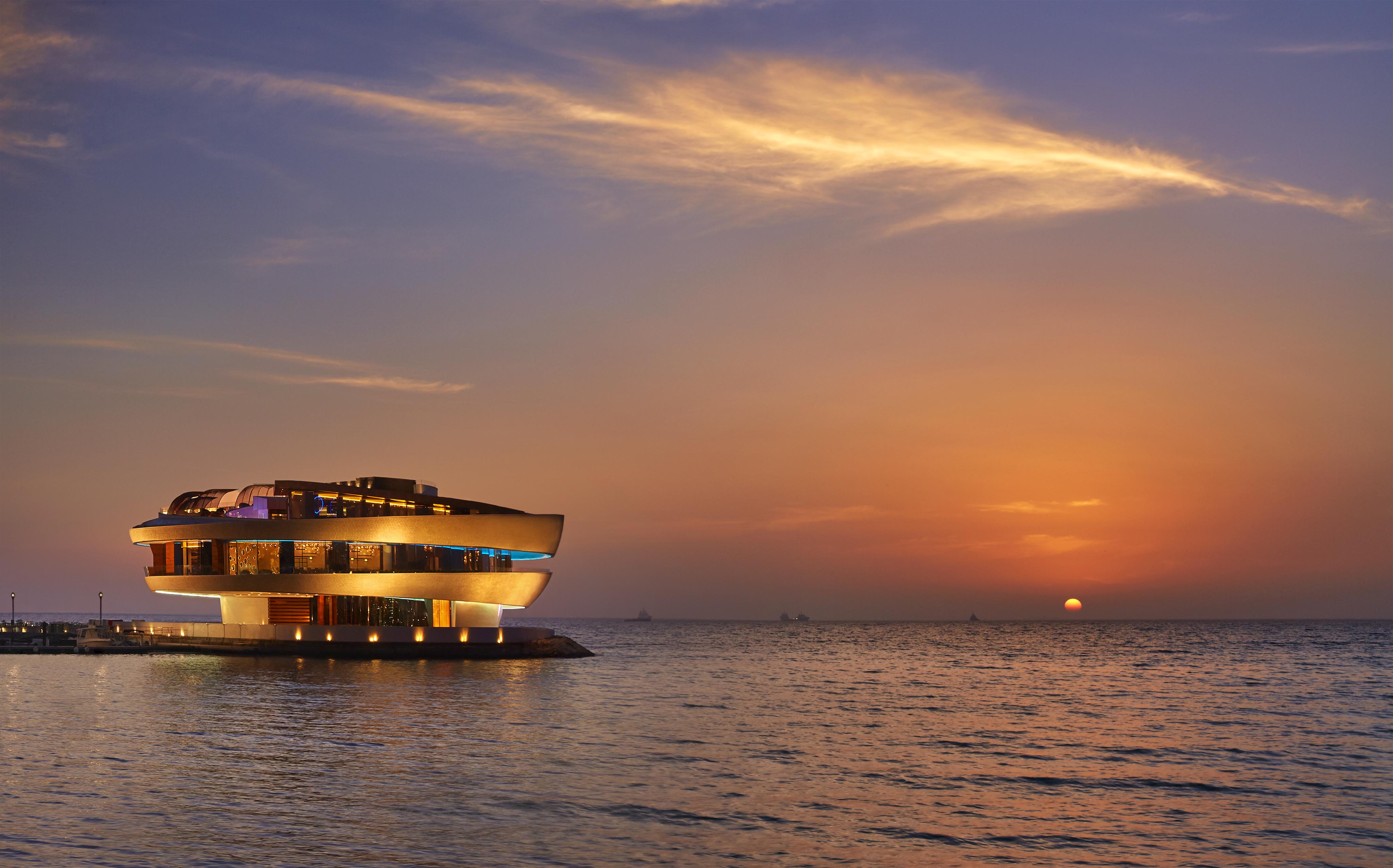 top-architecture-photography