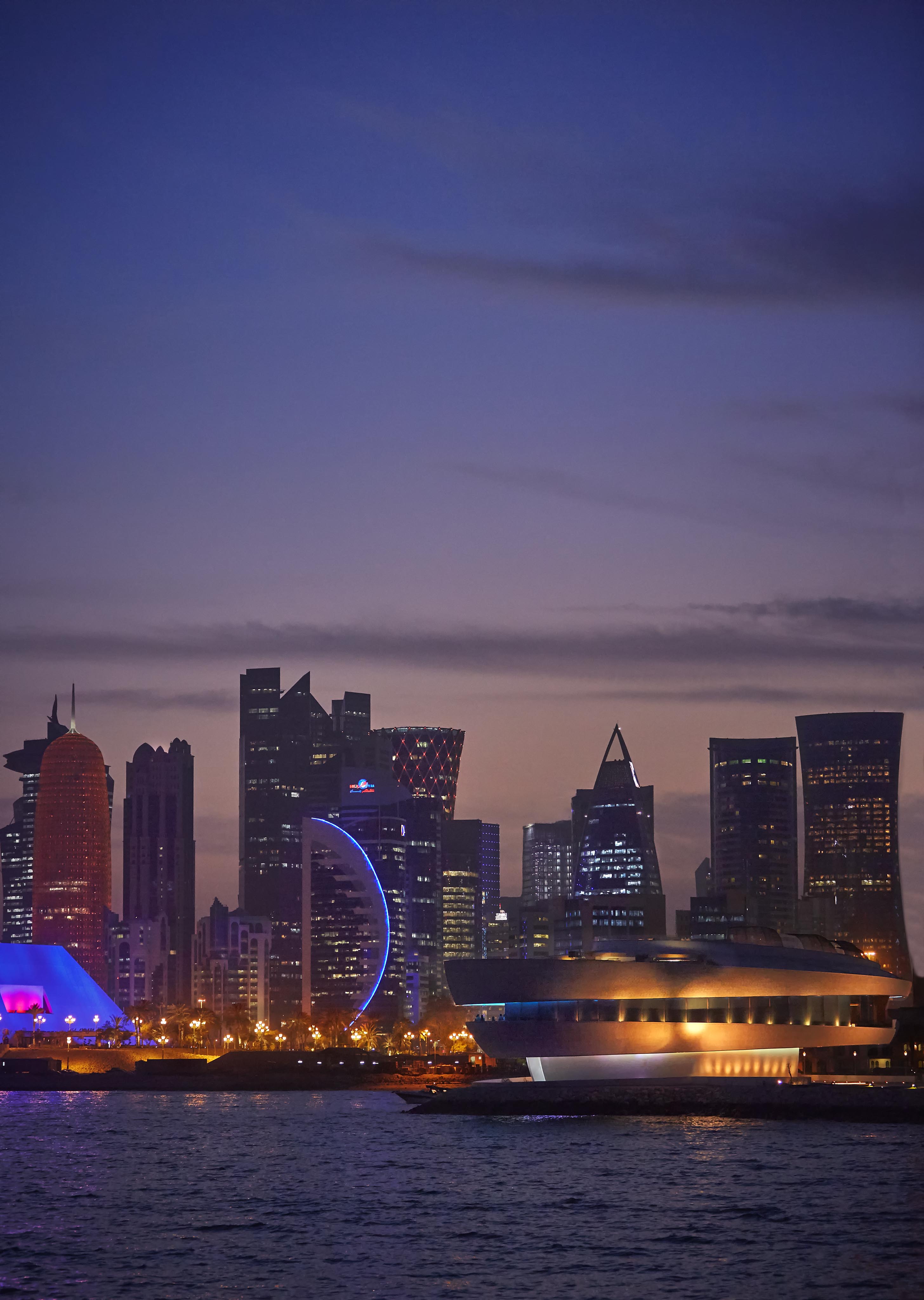 global-destination-elite