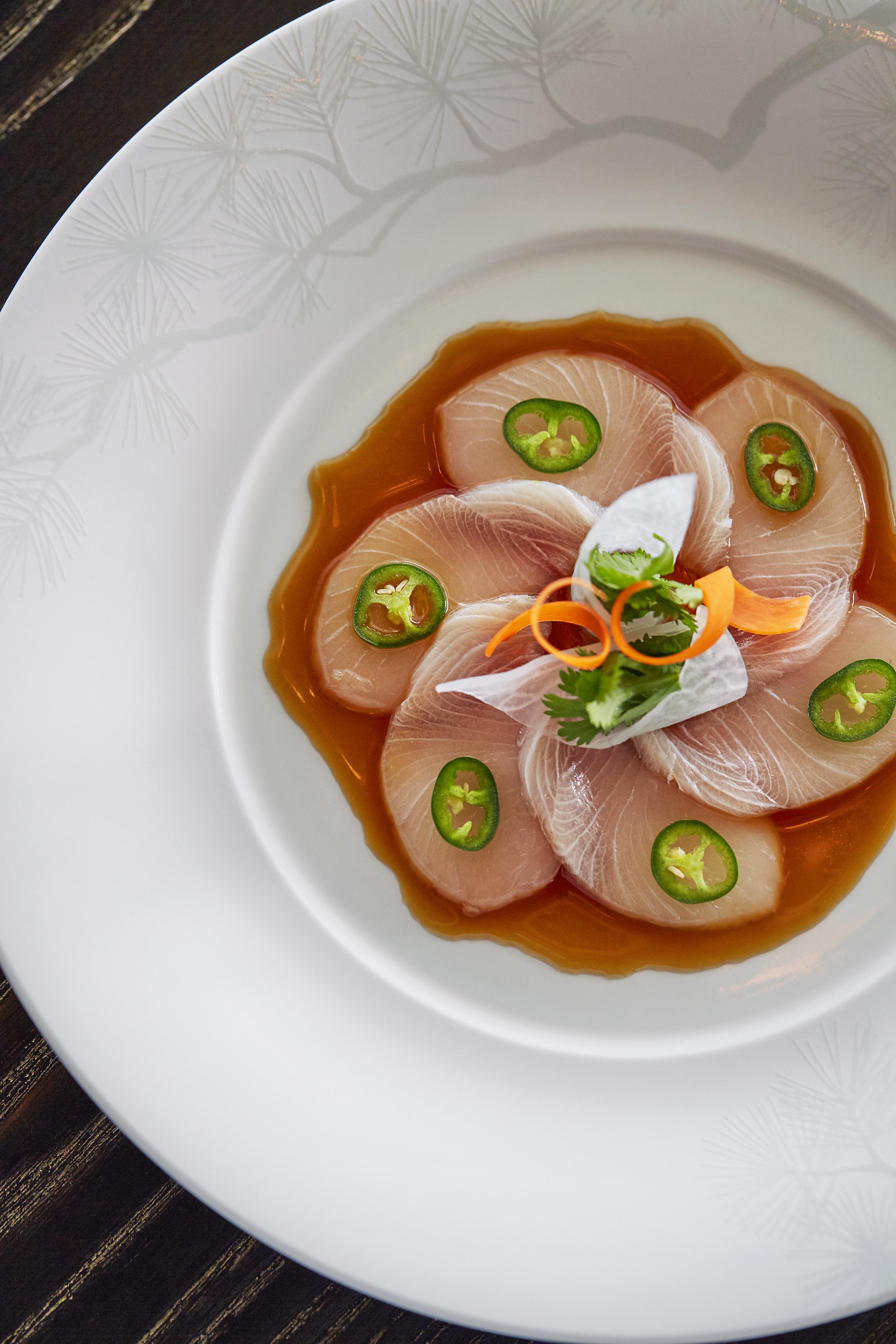 restaurant-photographer