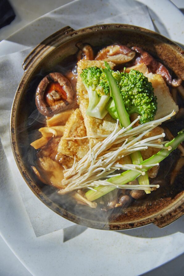 details-dining-exclusive