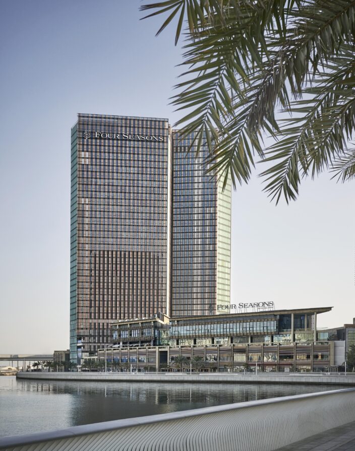 top-rated-architecture