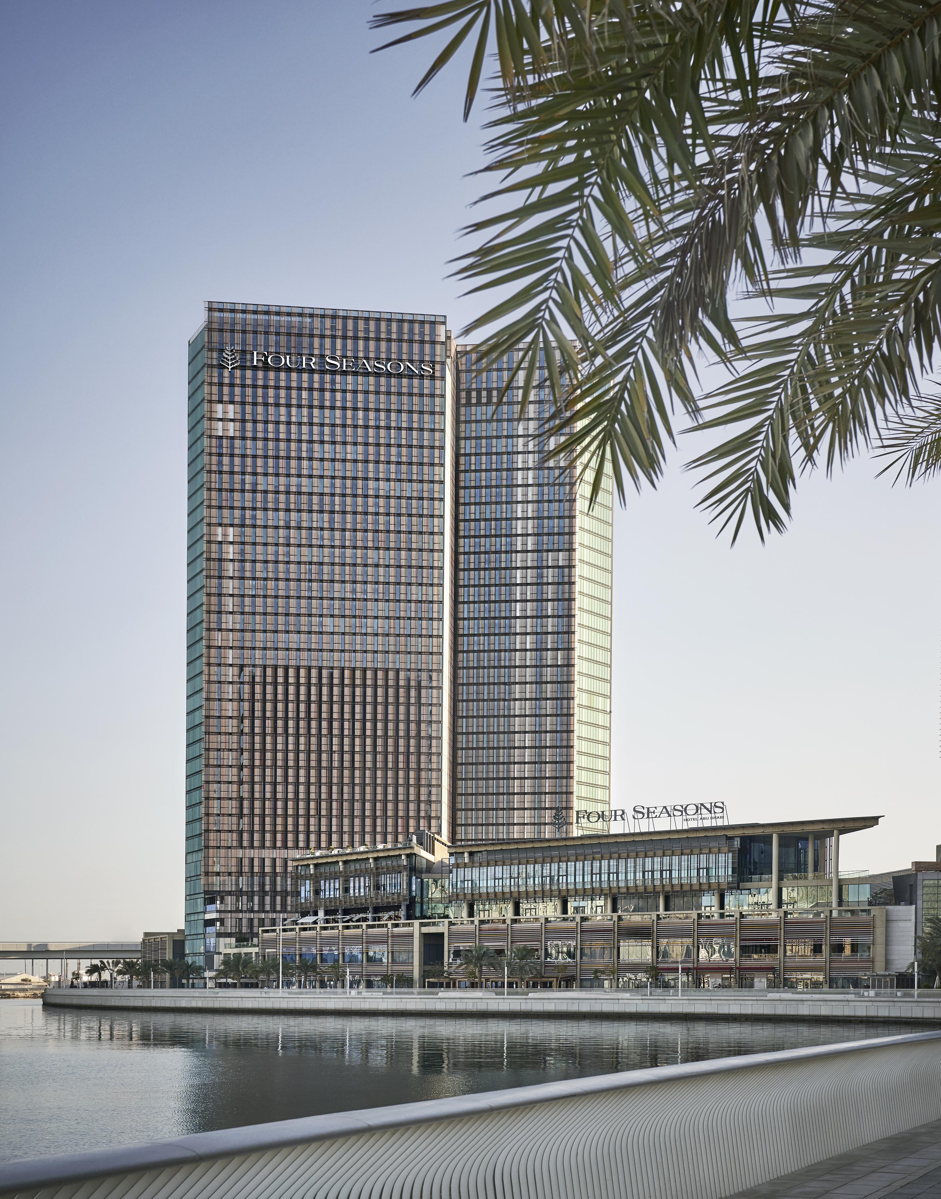 top-rated-architecture