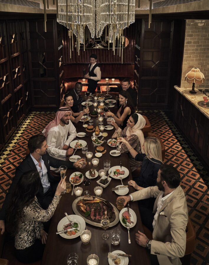 lifestyle-advertising-leisure