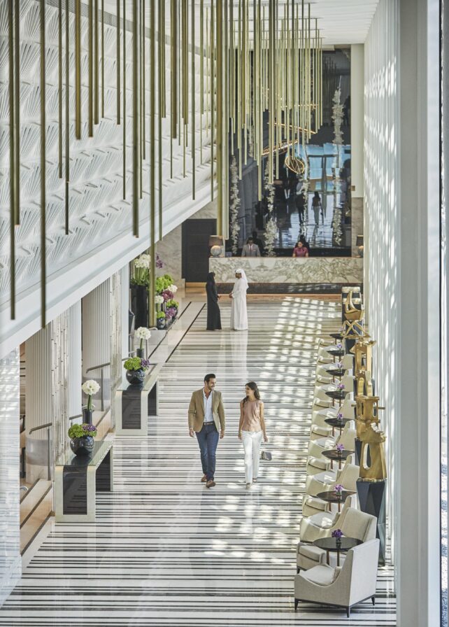 leisure-unique-interior