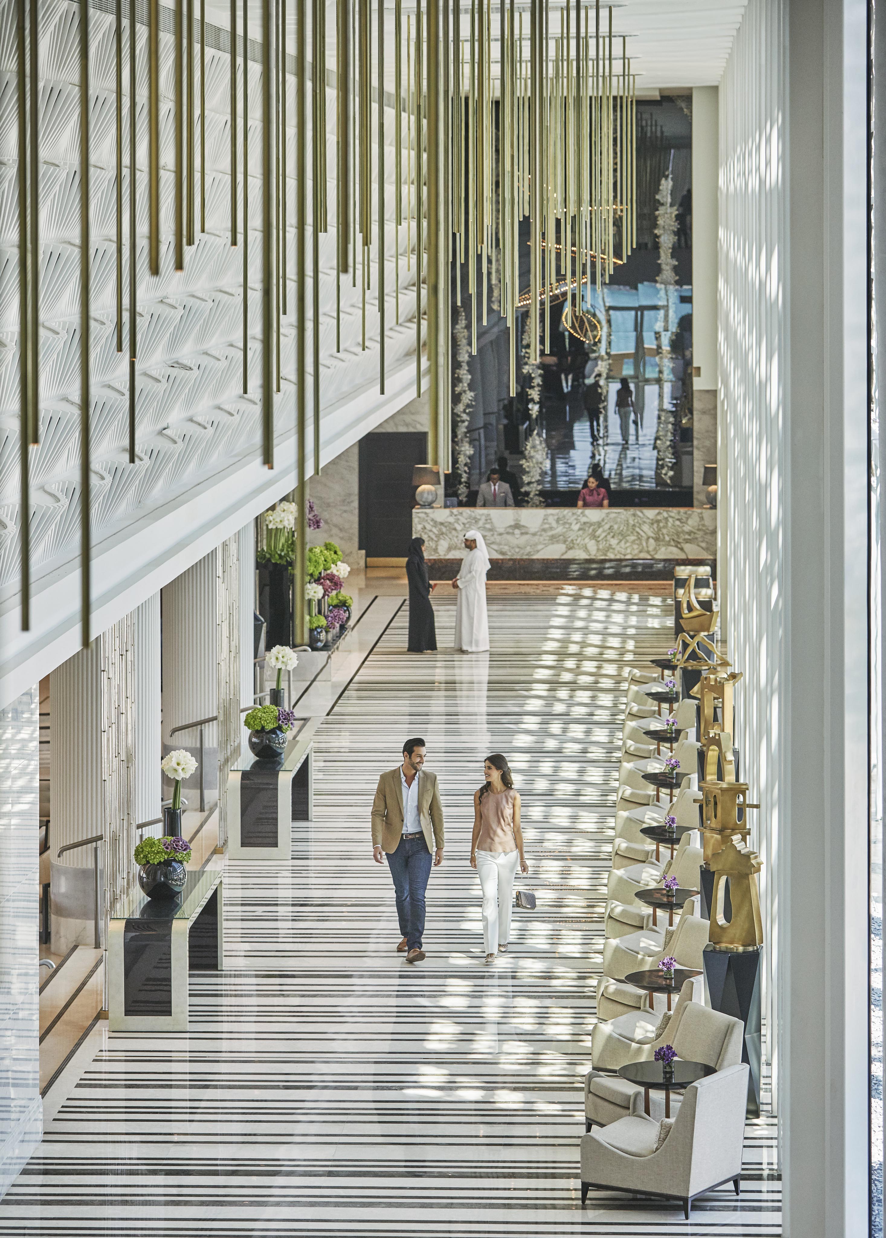 leisure-unique-interior