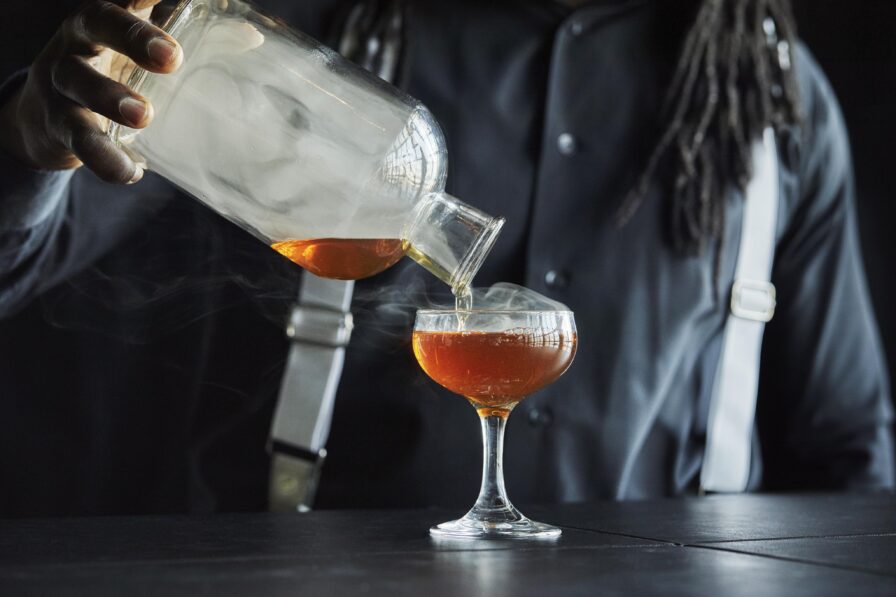 commercial-global-travel