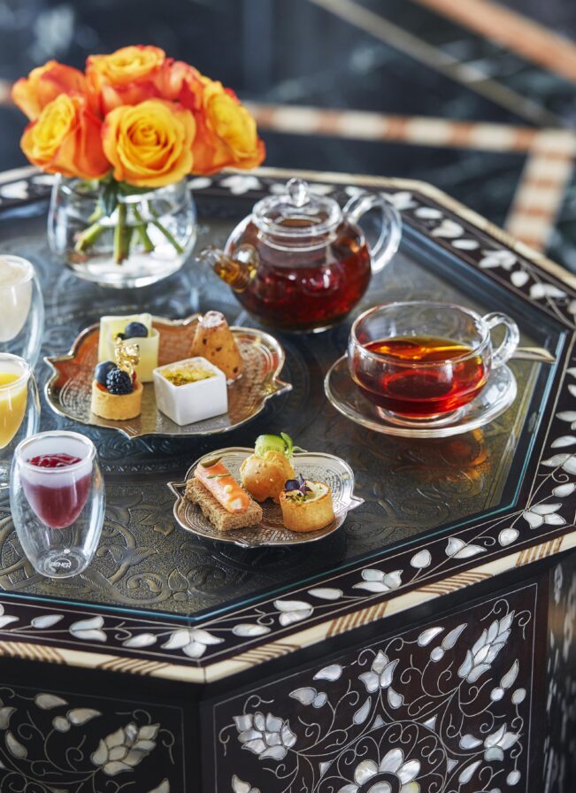 details-dining-luxury