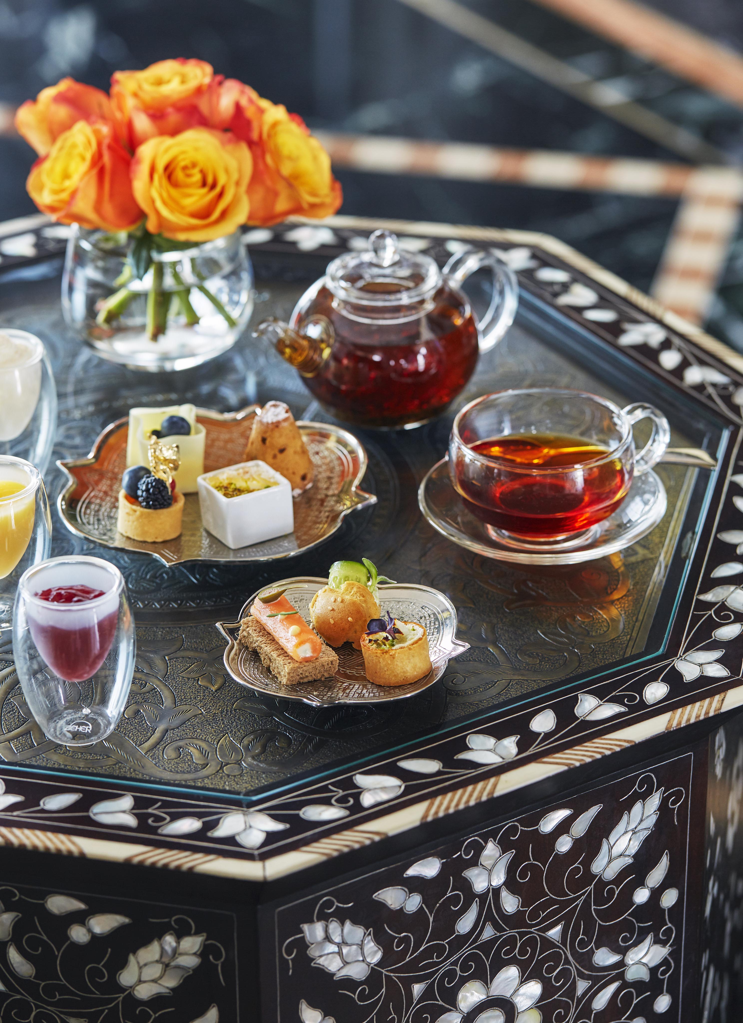 details-dining-luxury