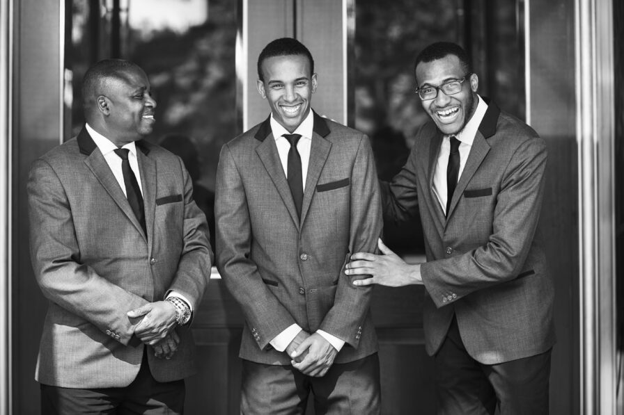 hospitality-portraits