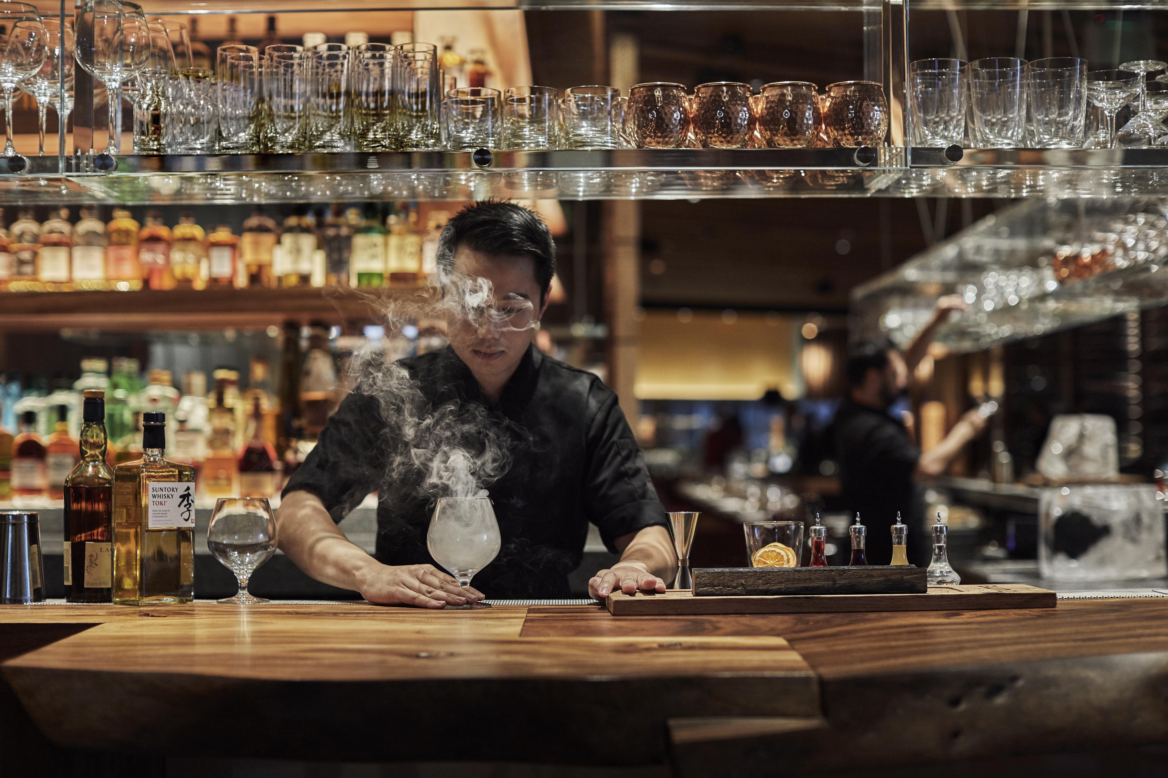 service-hospitality-travel