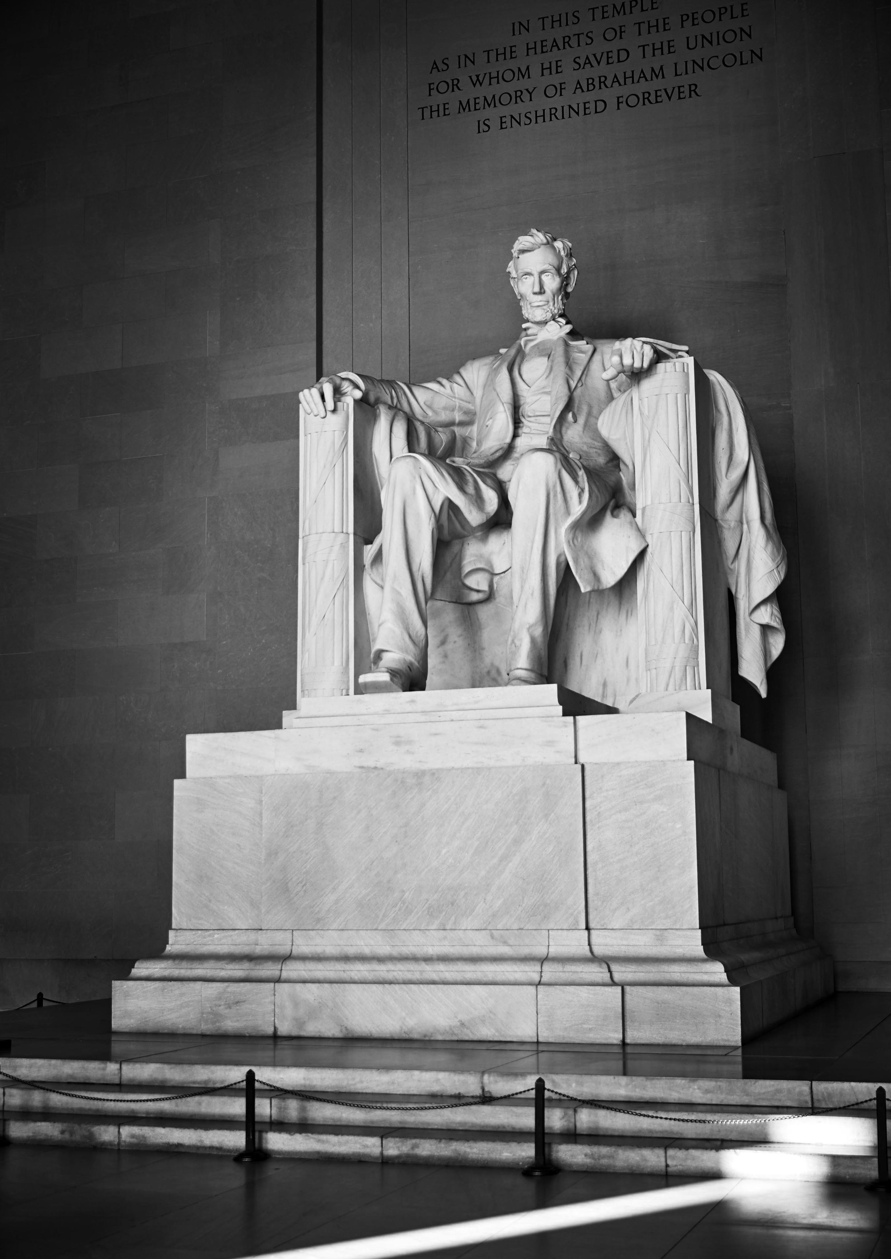 monument-travel-photographer