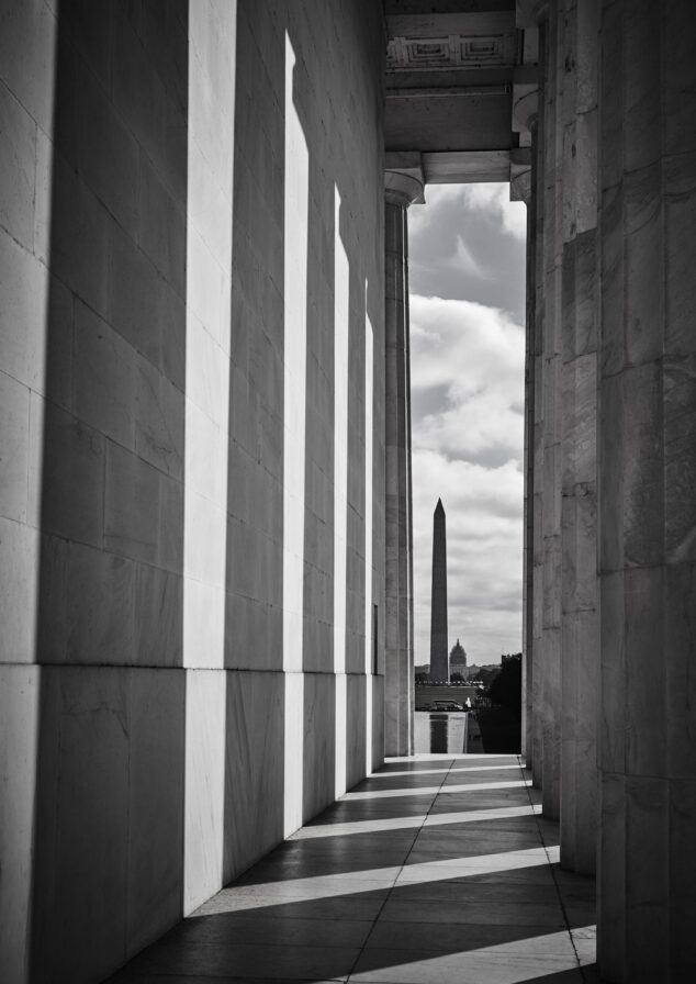 photography-city-landmark