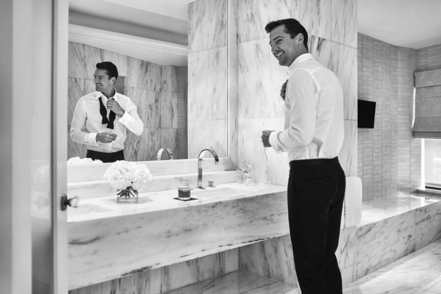 luxury-traveler-experience