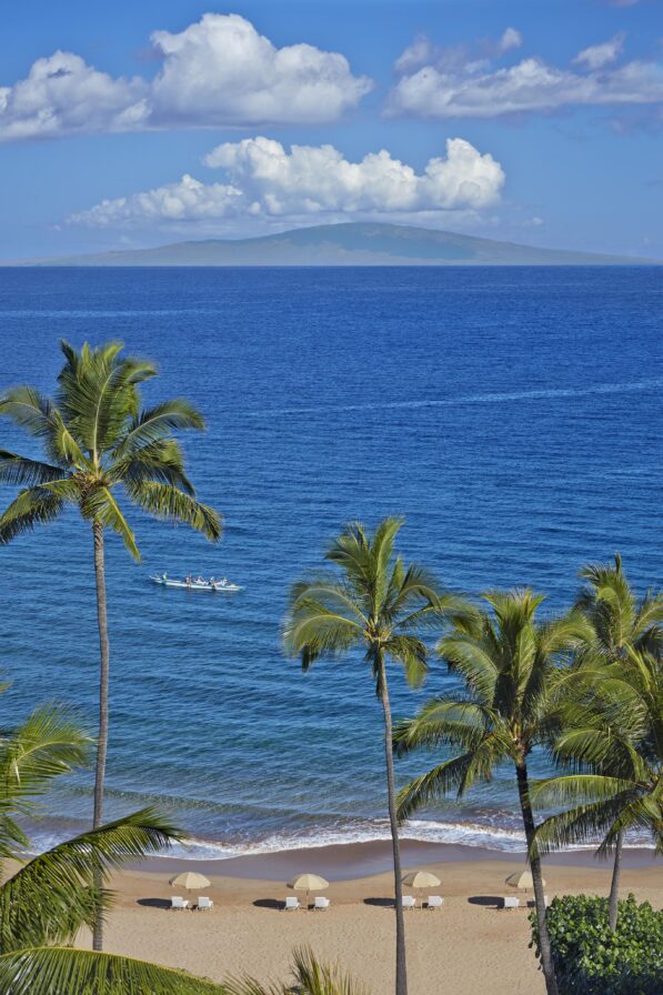 resort-luxury-maui