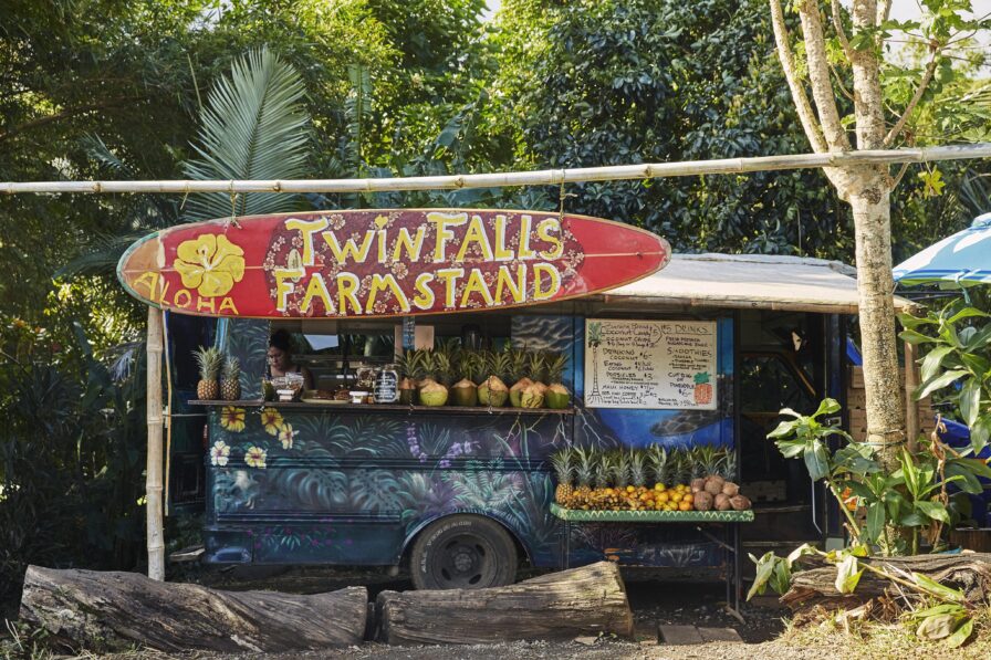 local-travel-photographer-maui