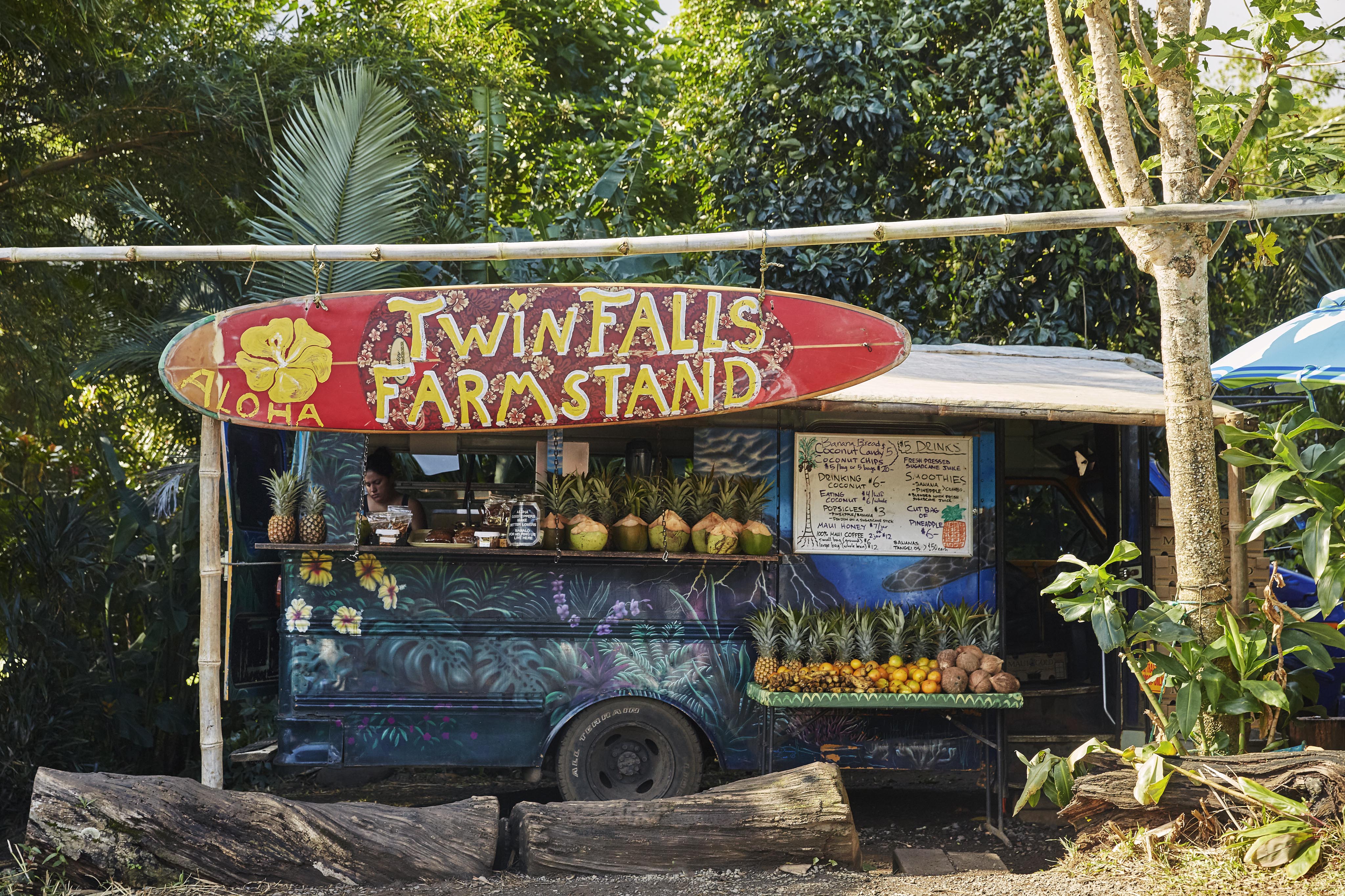 local-travel-photographer-maui