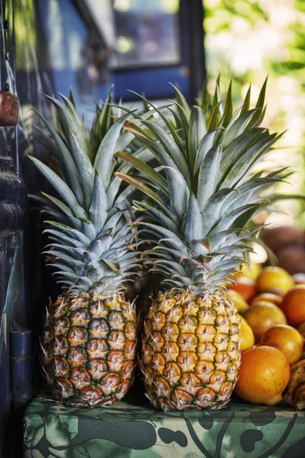 vacation-authentic-maui-travel