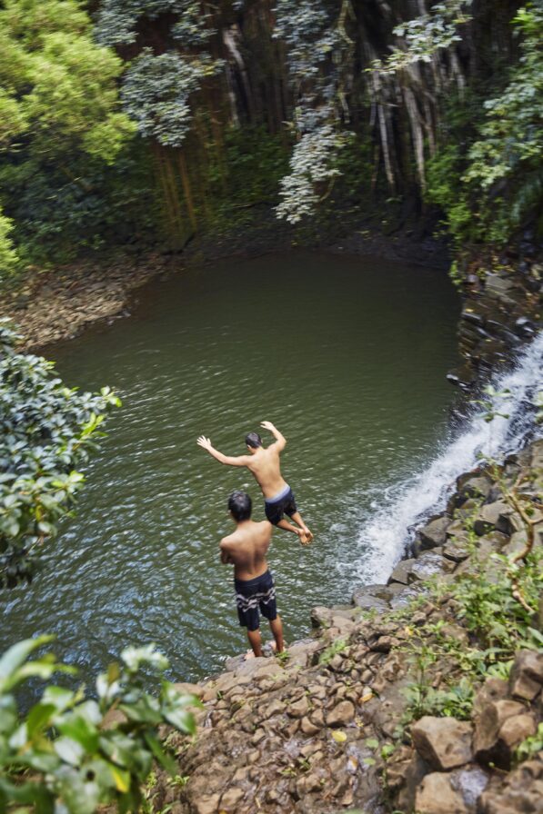 family-luxury-photo-maui