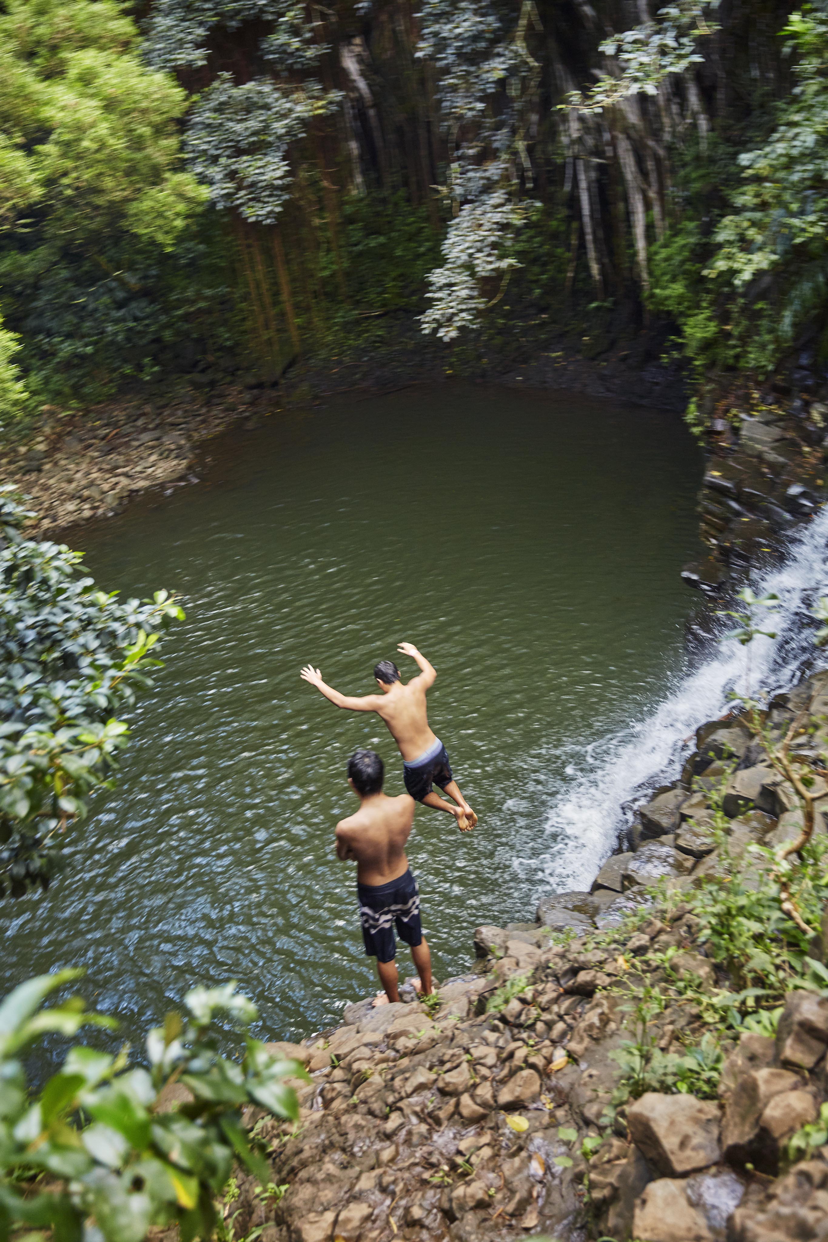 family-luxury-photo-maui