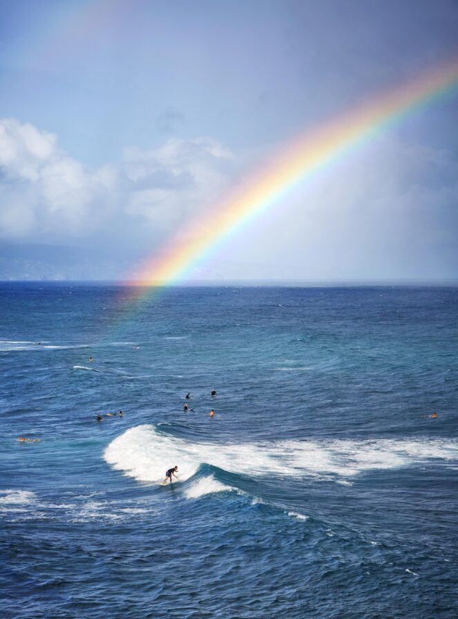 maui-surf-travel-photography