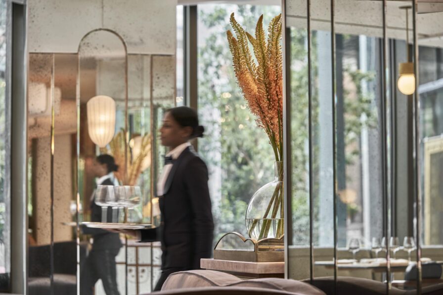 architecture-hospitality-travel