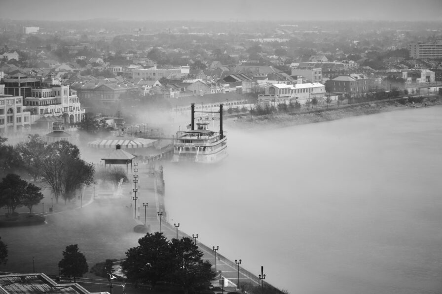 nola-waterfront-destinations