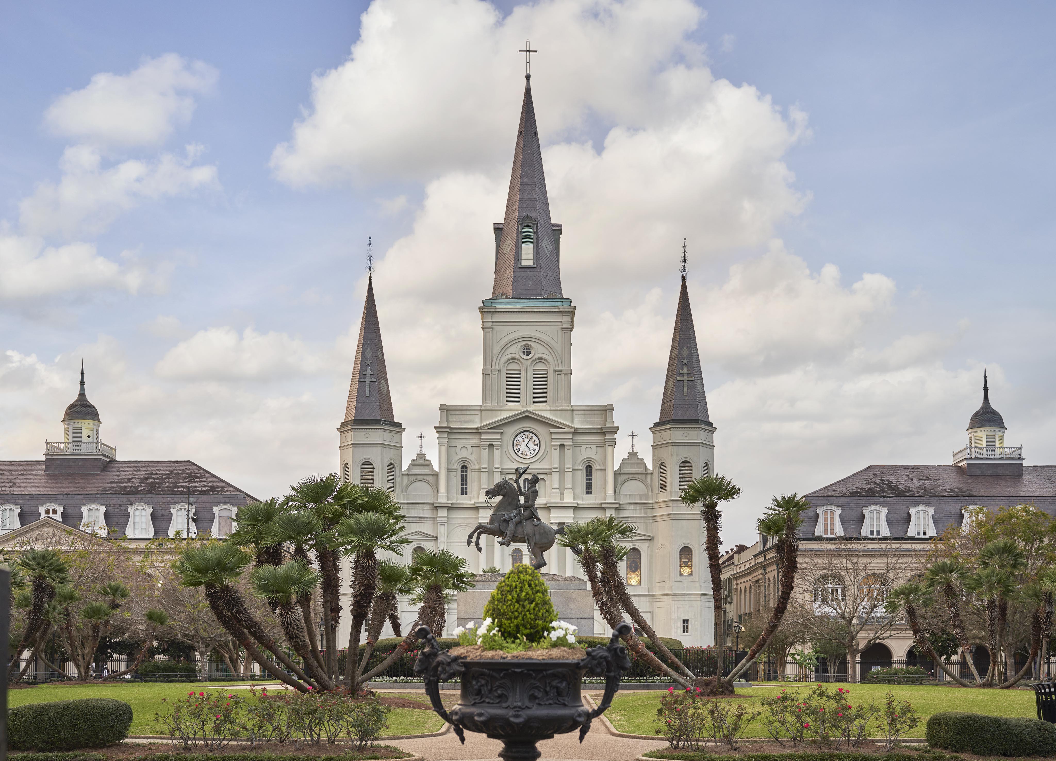 new-orleans-travel-photographer