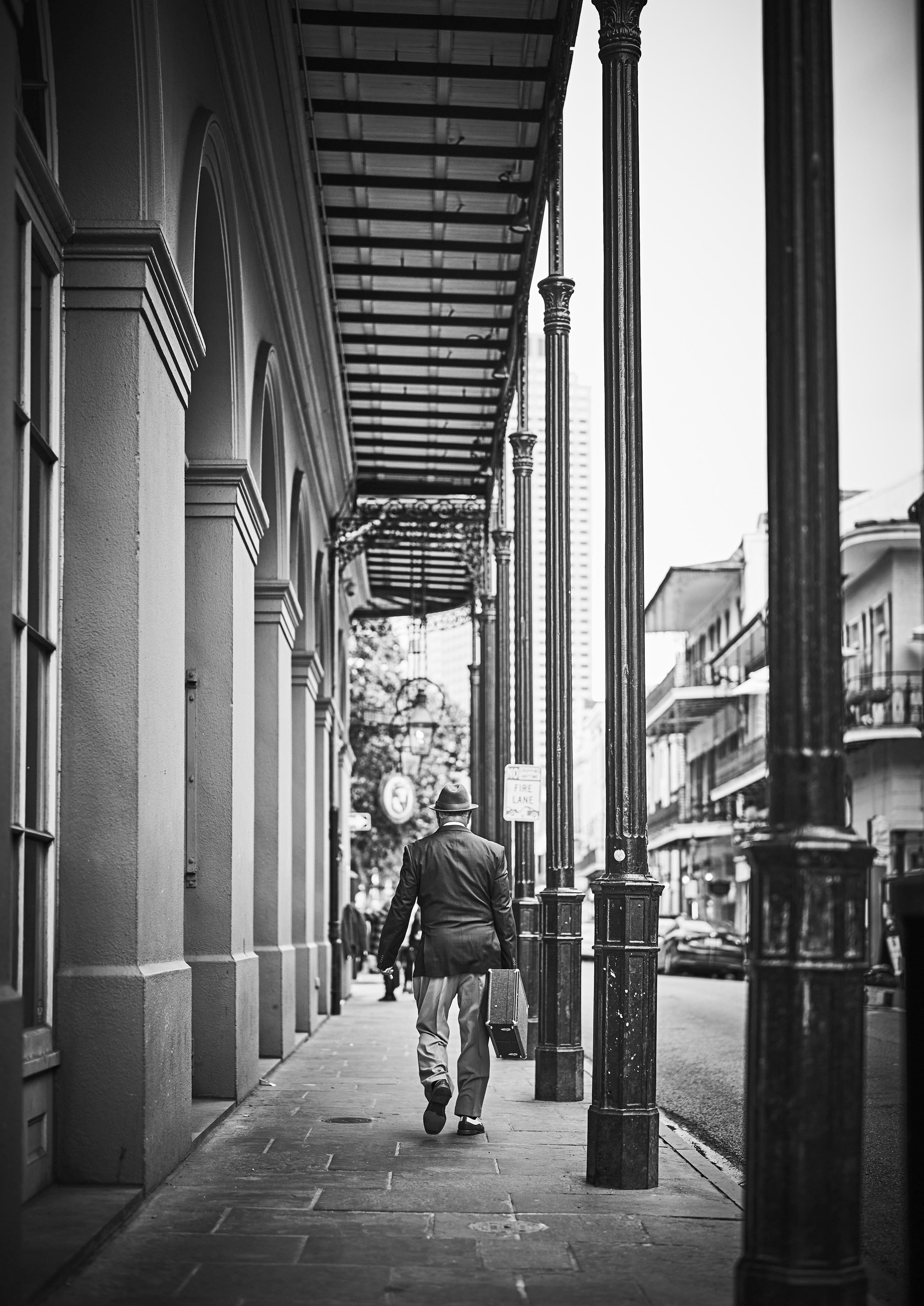 local-destinations-nola