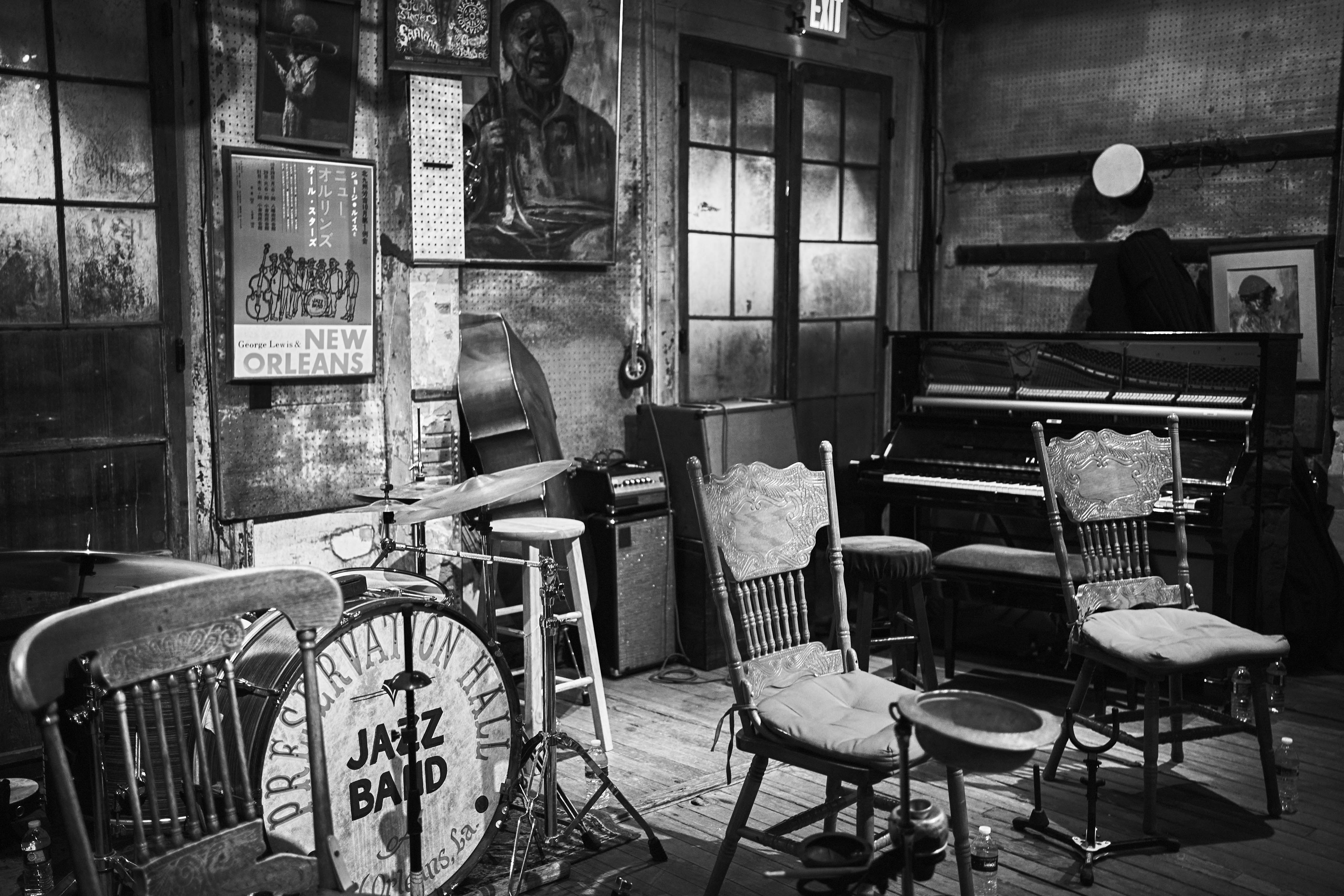 nola-travel-destinations