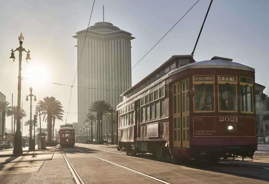 destination-photography