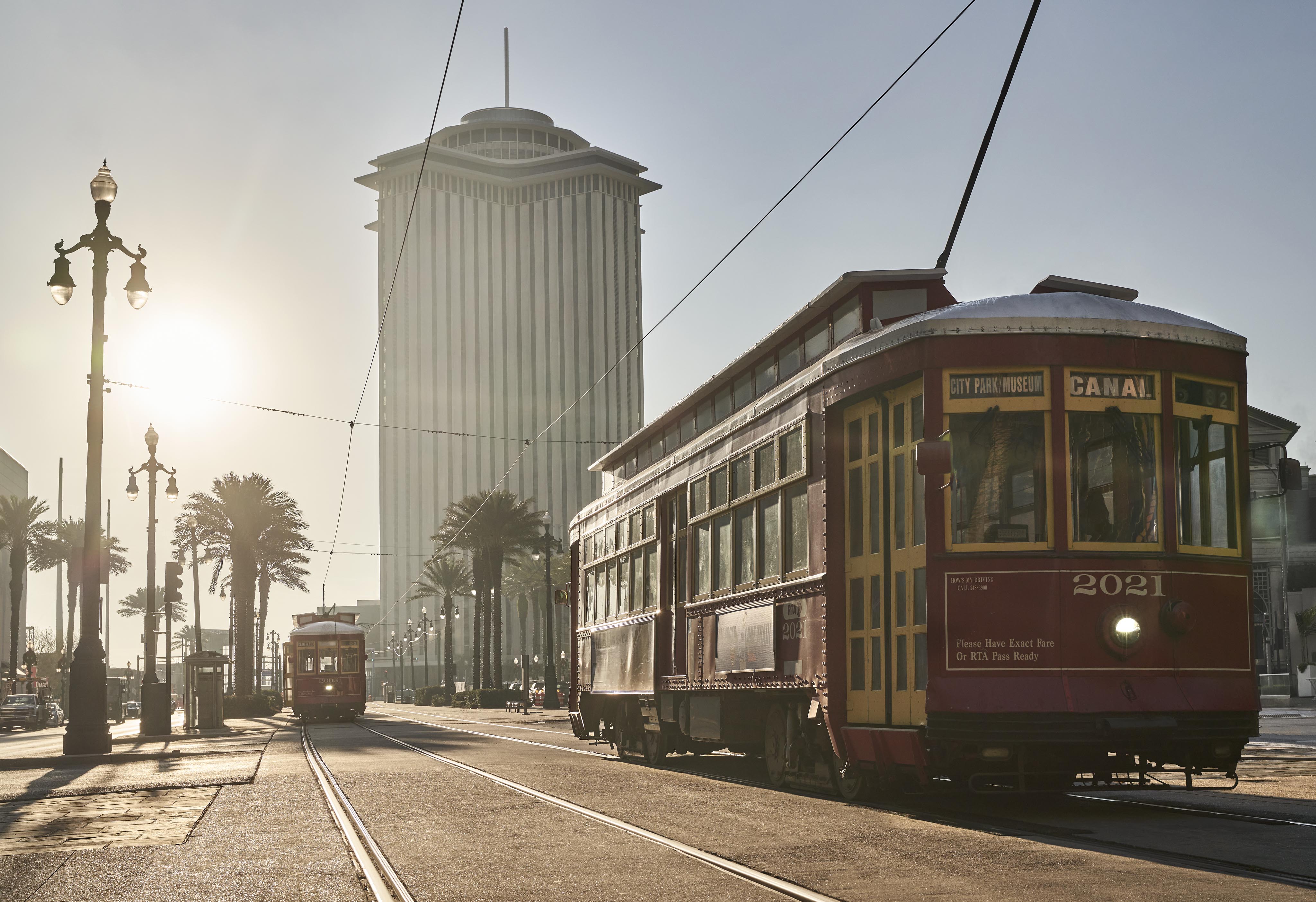 destination-photography