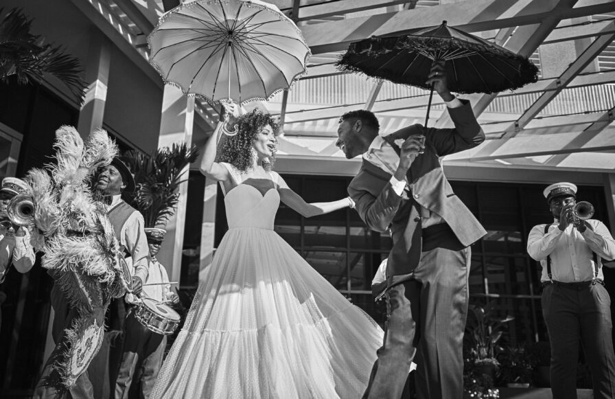 luxury-travel-lifestyle