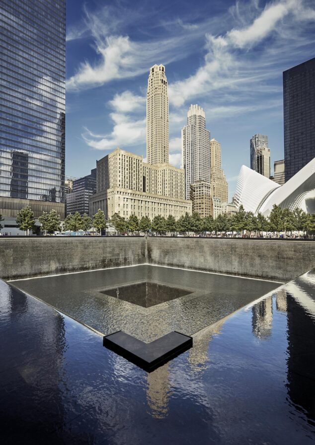 top-rated-architecture