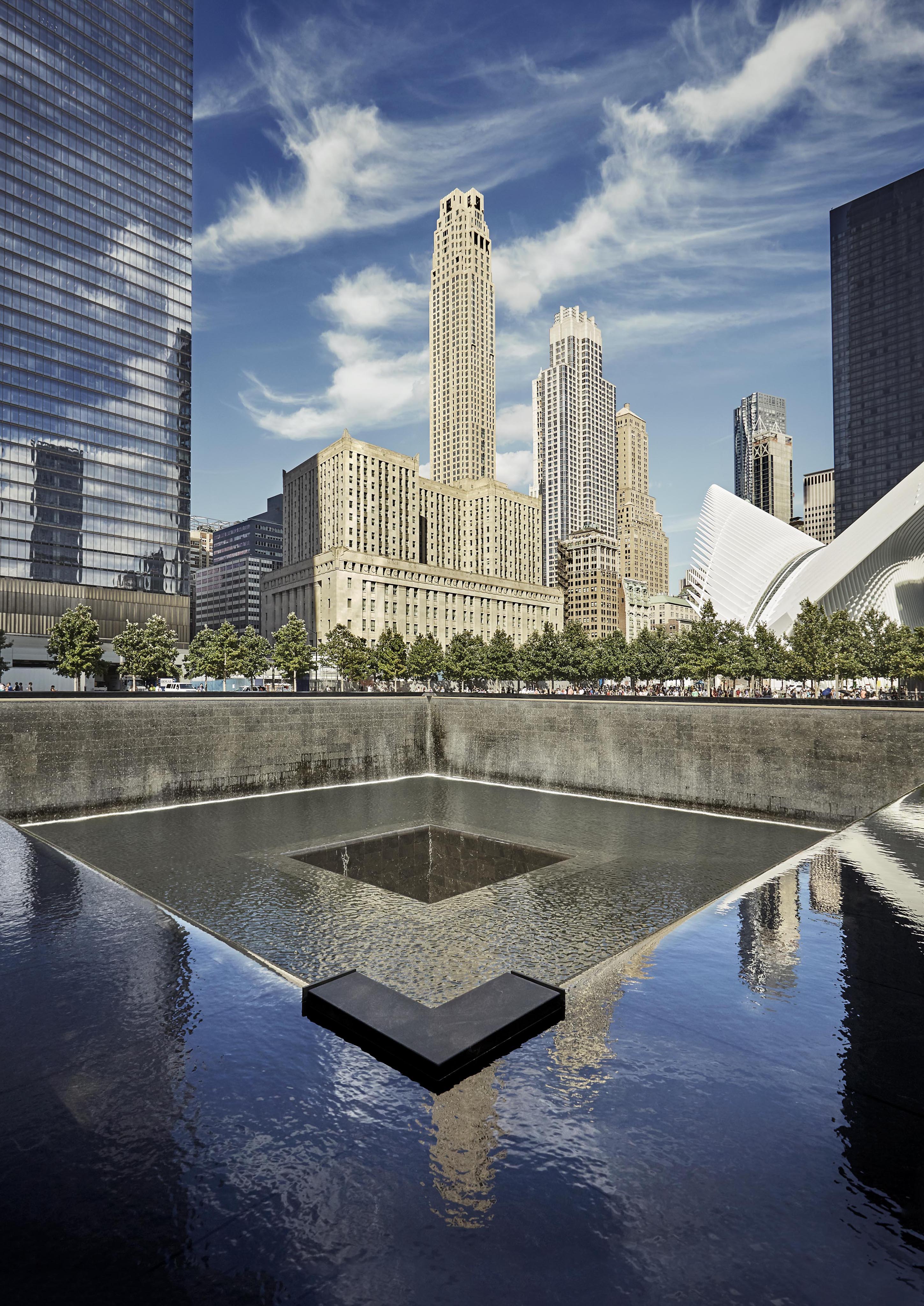 top-rated-architecture