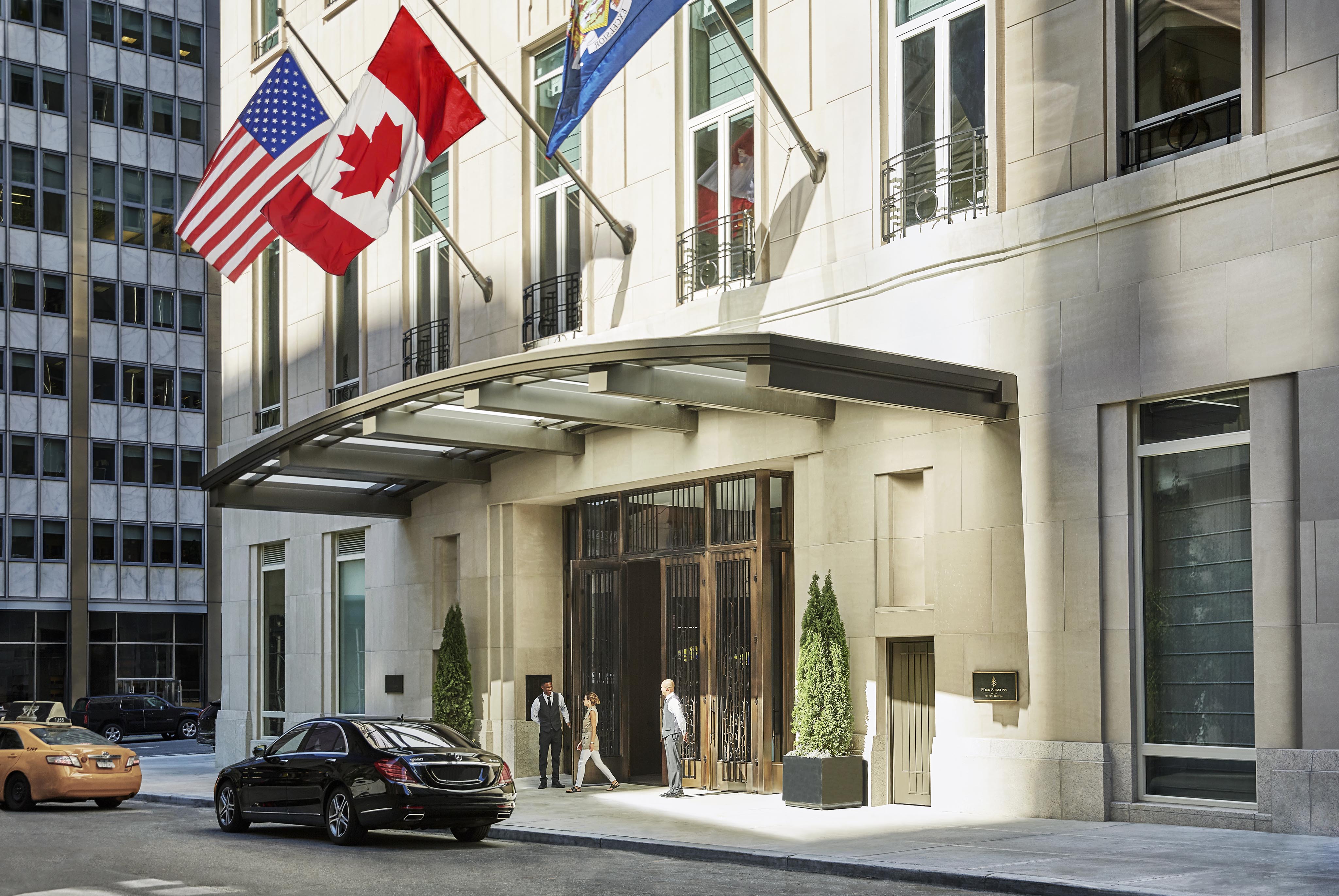 nyc-luxury-hospitality